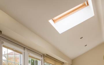 Welbury conservatory roof insulation companies