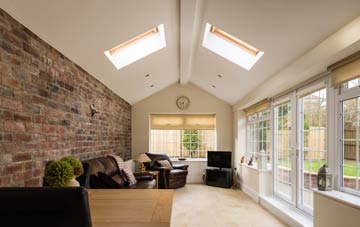 conservatory roof insulation Welbury, North Yorkshire