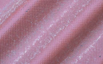 Welbury fibreglass roofing costs