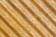 find rated Welbury roofers