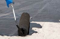 find rated Welbury roof sealing companies