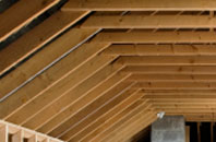 Welbury pitched insulation quotes