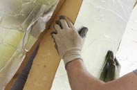 rated Welbury roof insulation companies