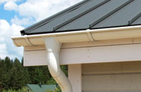 Welbury soffits